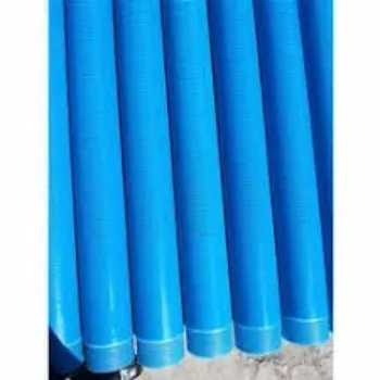 pvc-borewell-pipe-15[1]-9020393-74241.webp